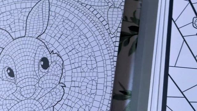 Покупки. Новые раскраски и материалы. смотреть онлайн