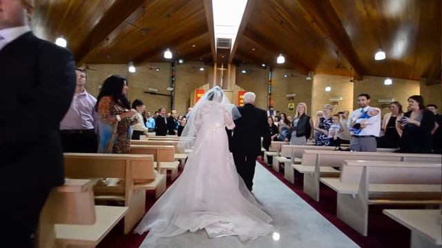 Glenn + Angelina Short highlight смотреть онлайн