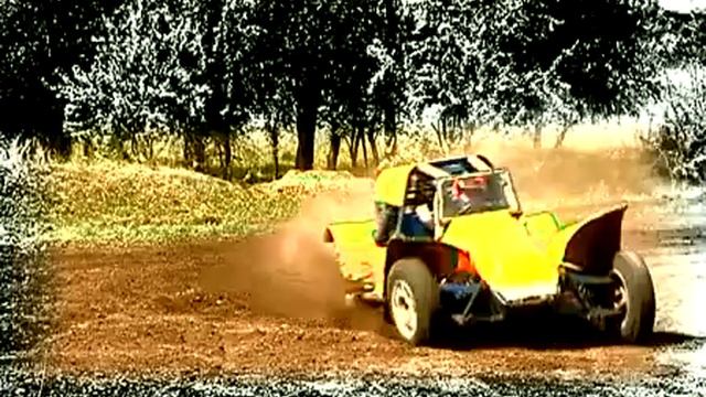 Прокат Багги. Отдых развлечения досуг Барнаул Алтай. Видео экстрим драйв подарок сертификат смотреть онлайн