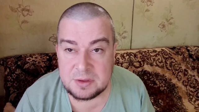 Ольга Вишенка На Торте.Белладонна БОИТСЯ ответственности!НИЧЕГО СВЯТОГО! смотреть онлайн