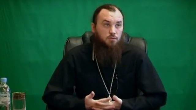 Ангелы и демоны смотреть онлайн