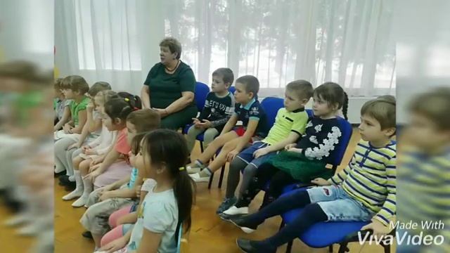 Правила поведения на воде весной смотреть онлайн