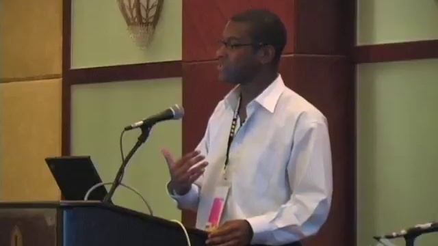 Affiliate Links & SEO