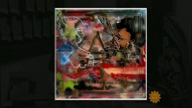 Graffiti: Art or vandalism? смотреть онлайн