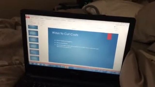 Fleet Feet смотреть онлайн