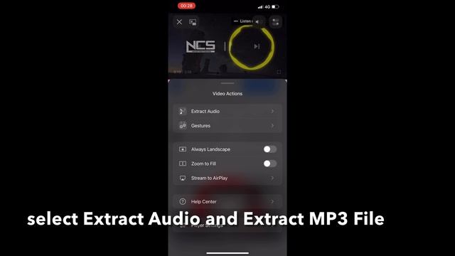 Roblox How To Upload Audio On Mobile (updated version) смотреть онлайн