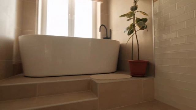 Видовая квартира в поселке Инком, Красноярск смотреть онлайн