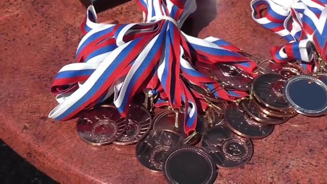 ЦПЮФ 2015 смотреть онлайн