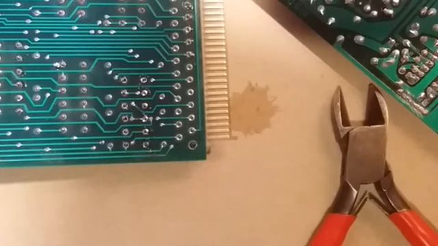 Elektronik löten смотреть онлайн