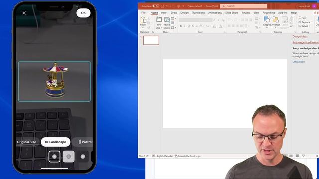Drag & Drop Images Directly to any Other App with ClipDrop смотреть онлайн