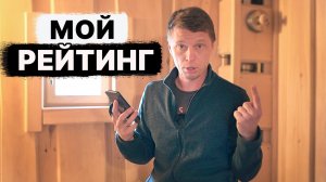 Самое ЛУЧШЕЕ в БАННОЙ СФЕРЕ! Печи, дымоходы, отделка, вентиляция, материалы для БАНИ.