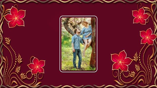 Если бы не ты смотреть онлайн