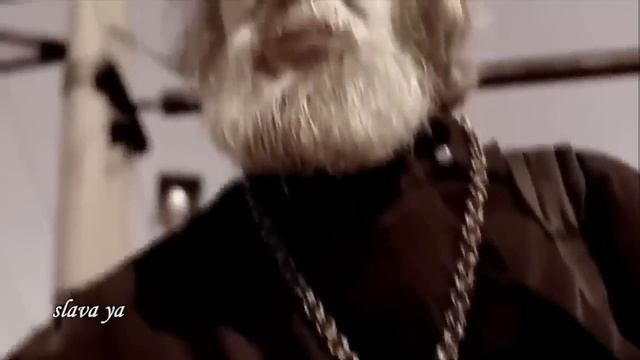 КАЮСЬ смотреть онлайн