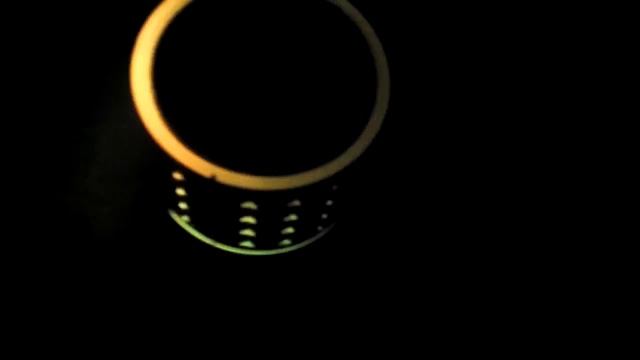 Покупка колонки смотреть онлайн