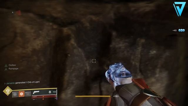 Destiny 2 // DUST ROCK BLUES FARM! How to get the BEST Shotgun, Exotic Farm & More! смотреть онлайн