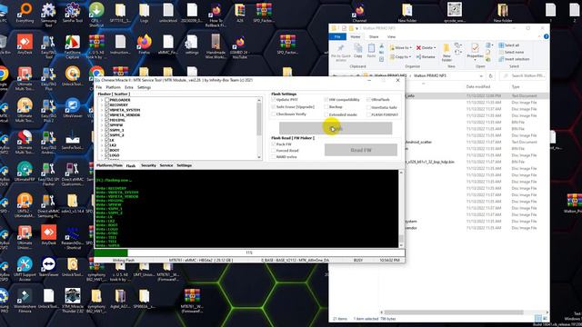 dm-verity corruption. Your device is corrupt. Walton | dm-verity corruption | Walton Primo NF5 смотреть онлайн