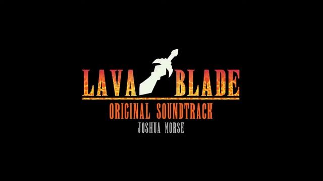 Lava Blade OST - 08 - A Strategic Blitz смотреть онлайн