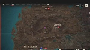 Far Cry 6   Пещера Олува #6