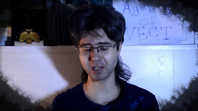 Dark Eldar Vs DeathGuard 1500pts Warhammer 40k 8th Ed. Battle Report