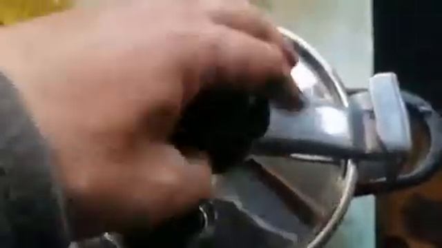 Кастрюля - скороварка. Рыба с мягкими косточками. смотреть онлайн