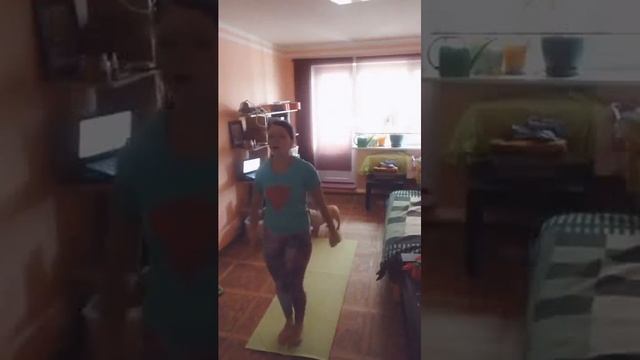 Берпи сегодня надо 300 смотреть онлайн