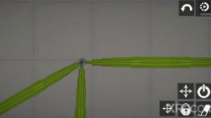 для чего нужен арбуз в melon pleygrayn