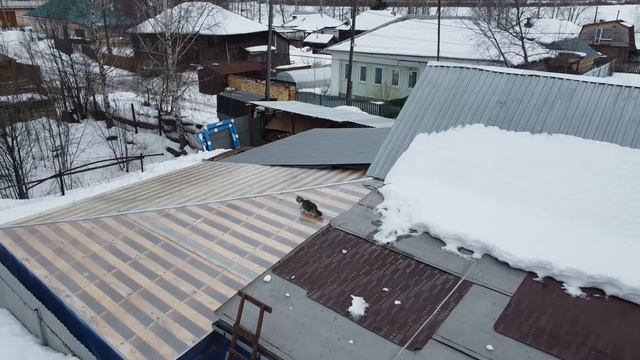 8 марта 2020 смотреть онлайн