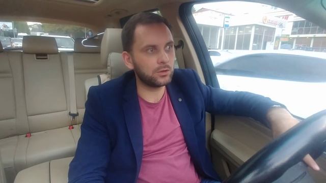 КУДА ЛЕЗЕТ Богачков? Какой из него ЗАСТРОЙЩИК?? Недвижимость Сочи смотреть онлайн