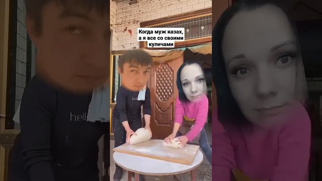 Скоро уже будет Пасха. смотреть онлайн