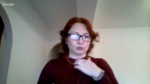 На какие категории можно разделить всех мужчин? Как выбрать ответственного мужчину?/ Елена Алексеев смотреть онлайн