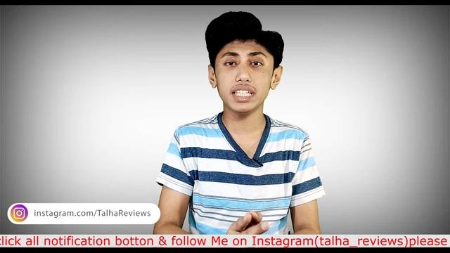 Huawei y8p price in Pakistan with complete review I Launch date in Pakistan I Full specs & price смотреть онлайн