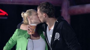 ДОМ-2 После заката 4060 день Ночной эфир (22.06.2015)