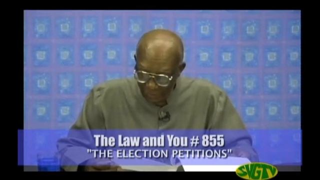Law & You 855 смотреть онлайн