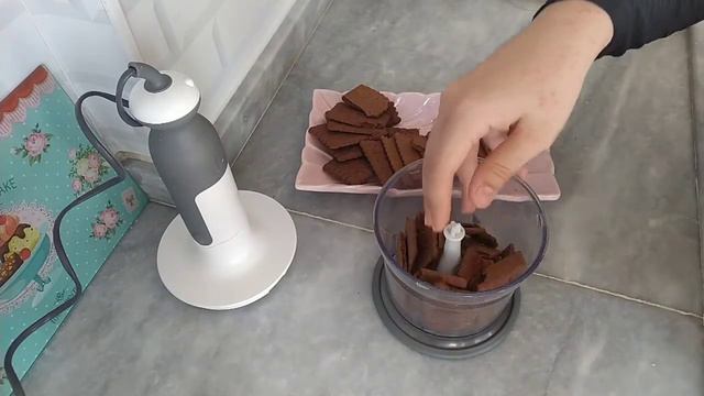 Doğum günü için ikramlık tarifleri | 3 tarif birden | Doğum günü konsepti #doğumgünü #misafirmenüsü смотреть онлайн