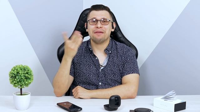 Haylou T17: fone esportivo com aptX e carregamento sem fio! Conheça! смотреть онлайн