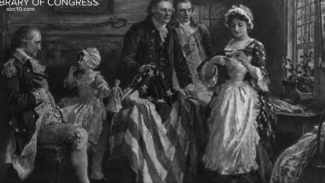 The Confederate flag: Why some see racism, and others southern pride смотреть онлайн
