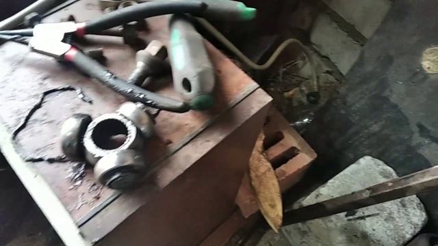 Дорожные Нотации