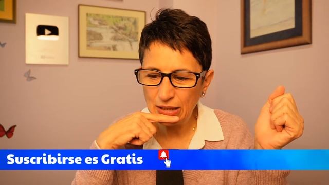 ❤️? NO te pierdas en el SUFRIMIENTO EMOCIONAL ??♀️ Cómo la Meditación puede ayudarte смотреть онлайн