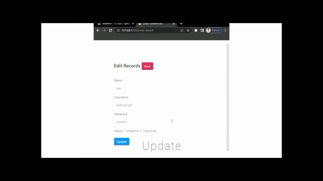 PHP Frameworks- CakePHP and Laravel смотреть онлайн