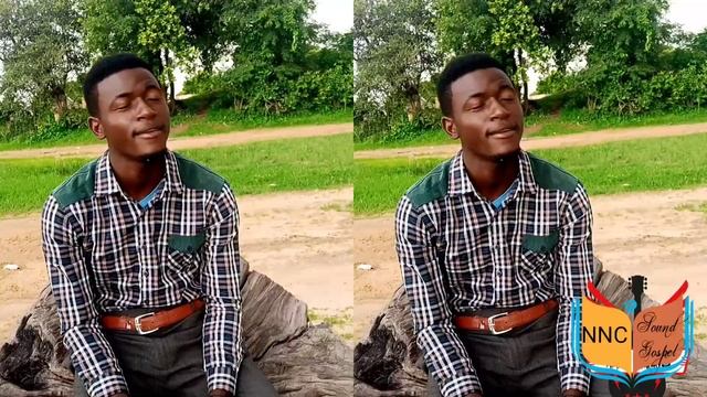 Peter Ziyume_ chita смотреть онлайн