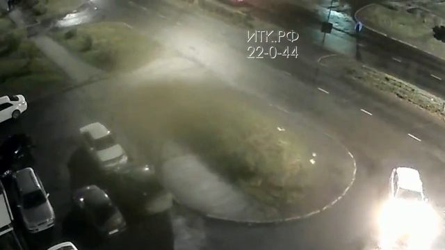Скотское отношение к другим Усть-Илимск смотреть онлайн