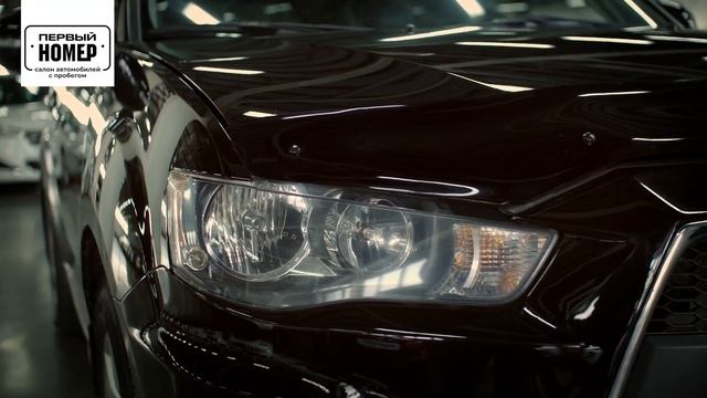 Где в Барнауле купить беспроблемный автомобиль с пробегом смотреть онлайн