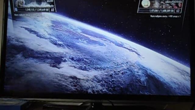 Один на один с другом в игре Injustice Gods Among Us Ultimate Edition. смотреть онлайн