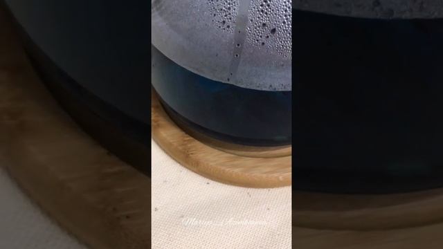 Вкуснейший чай из Тайланда в чайнике от Wilmax смотреть онлайн