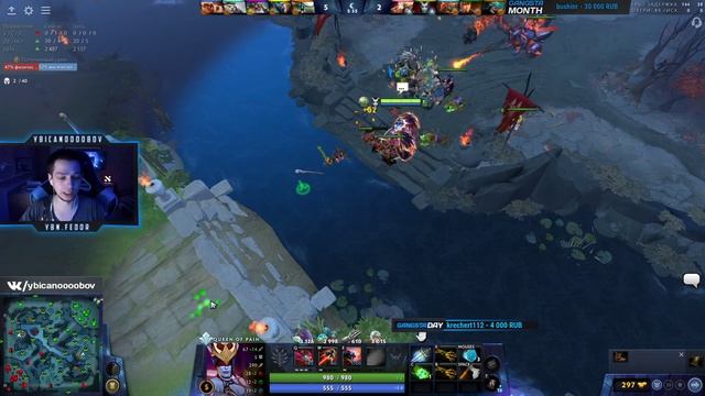 Ybicanoooobov 2022-12-21 000