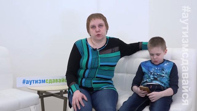 Видеоотзыв семьи Власенко смотреть онлайн