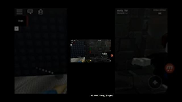 ВСЕ СЕКРЕТНЫЕ ОРУЖИЯ В ЗОНЕ 51 РОБЛОКС!!!!)) смотреть онлайн