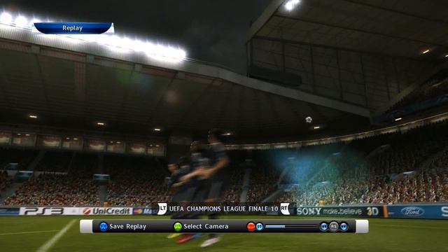 miguel veloso _wonderful defending смотреть онлайн