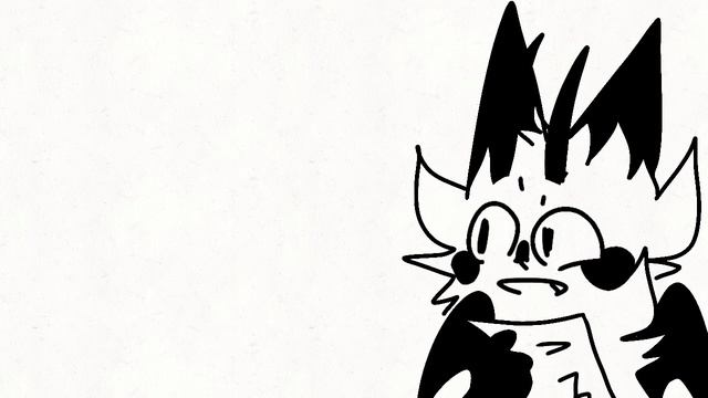 Entertaining math | Занимательная математика | аниматик смотреть онлайн