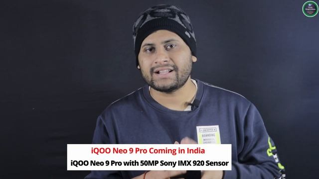 Redmi Note 13 Pro 5G India Price Rs 24,999 | Nubia Z60 Ultra Camera | iQOO Neo 9 Pro 5G india launc смотреть онлайн